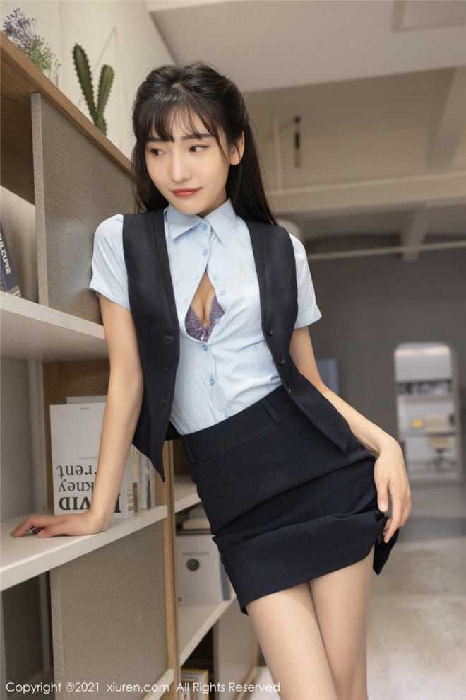 青青视频App截图